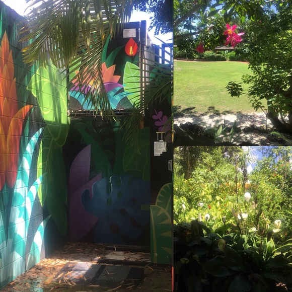 Meet your Posher, Priscilla rosa - Picture 8 of 11